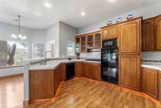 Single Family Residence, 40042 Via Caballos, Murrieta, CA 92562 - 21