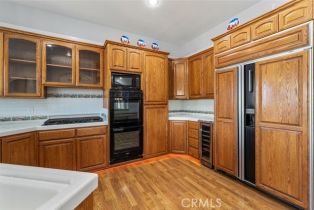 Single Family Residence, 40042 Via Caballos, Murrieta, CA 92562 - 22