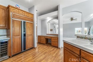 Single Family Residence, 40042 Via Caballos, Murrieta, CA 92562 - 23