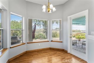 Single Family Residence, 40042 Via Caballos, Murrieta, CA 92562 - 24