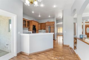 Single Family Residence, 40042 Via Caballos, Murrieta, CA 92562 - 25