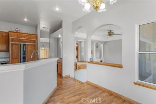 Single Family Residence, 40042 Via Caballos, Murrieta, CA 92562 - 26