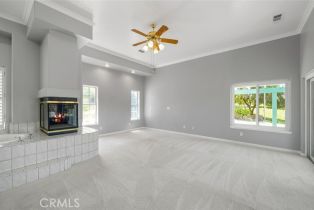 Single Family Residence, 40042 Via Caballos, Murrieta, CA 92562 - 27