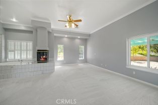 Single Family Residence, 40042 Via Caballos, Murrieta, CA 92562 - 28