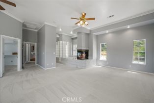 Single Family Residence, 40042 Via Caballos, Murrieta, CA 92562 - 29