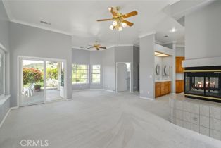 Single Family Residence, 40042 Via Caballos, Murrieta, CA 92562 - 30