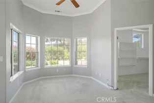 Single Family Residence, 40042 Via Caballos, Murrieta, CA 92562 - 31