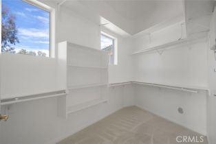 Single Family Residence, 40042 Via Caballos, Murrieta, CA 92562 - 32