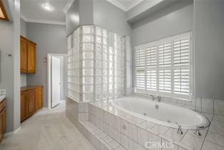 Single Family Residence, 40042 Via Caballos, Murrieta, CA 92562 - 33