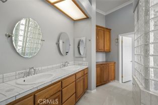 Single Family Residence, 40042 Via Caballos, Murrieta, CA 92562 - 34