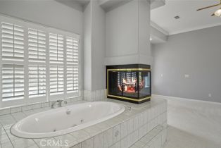 Single Family Residence, 40042 Via Caballos, Murrieta, CA 92562 - 35