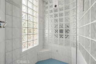 Single Family Residence, 40042 Via Caballos, Murrieta, CA 92562 - 36