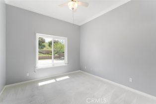 Single Family Residence, 40042 Via Caballos, Murrieta, CA 92562 - 37
