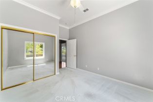 Single Family Residence, 40042 Via Caballos, Murrieta, CA 92562 - 38