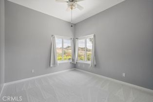 Single Family Residence, 40042 Via Caballos, Murrieta, CA 92562 - 39