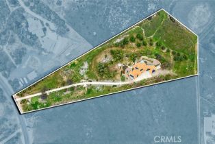 Single Family Residence, 40042 Via Caballos, Murrieta, CA 92562 - 4