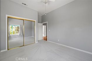 Single Family Residence, 40042 Via Caballos, Murrieta, CA 92562 - 40