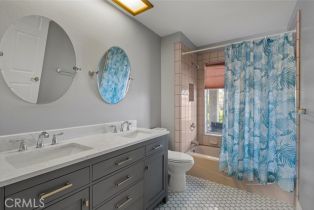 Single Family Residence, 40042 Via Caballos, Murrieta, CA 92562 - 41