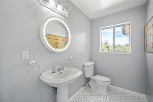 Single Family Residence, 40042 Via Caballos, Murrieta, CA 92562 - 42