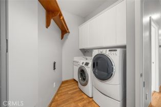 Single Family Residence, 40042 Via Caballos, Murrieta, CA 92562 - 43