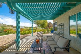 Single Family Residence, 40042 Via Caballos, Murrieta, CA 92562 - 44