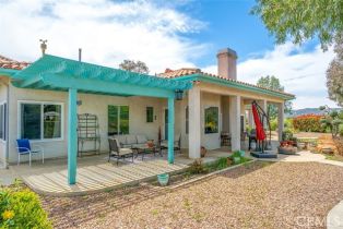 Single Family Residence, 40042 Via Caballos, Murrieta, CA 92562 - 45