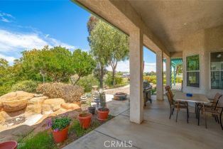 Single Family Residence, 40042 Via Caballos, Murrieta, CA 92562 - 46