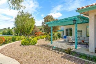 Single Family Residence, 40042 Via Caballos, Murrieta, CA 92562 - 47