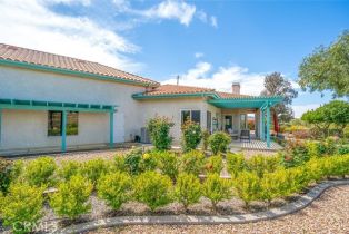 Single Family Residence, 40042 Via Caballos, Murrieta, CA 92562 - 48