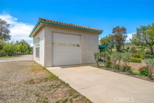 Single Family Residence, 40042 Via Caballos, Murrieta, CA 92562 - 49