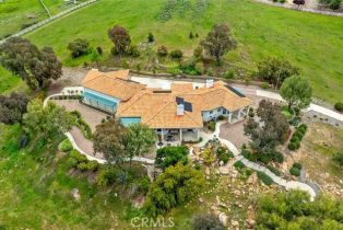 Single Family Residence, 40042 Via Caballos, Murrieta, CA 92562 - 5