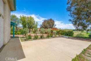 Single Family Residence, 40042 Via Caballos, Murrieta, CA 92562 - 50