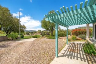 Single Family Residence, 40042 Via Caballos, Murrieta, CA 92562 - 51