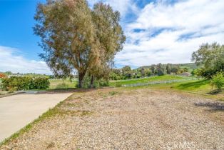 Single Family Residence, 40042 Via Caballos, Murrieta, CA 92562 - 52