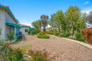 Single Family Residence, 40042 Via Caballos, Murrieta, CA 92562 - 53