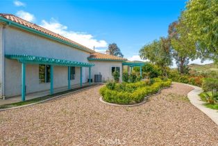 Single Family Residence, 40042 Via Caballos, Murrieta, CA 92562 - 54