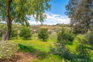 Single Family Residence, 40042 Via Caballos, Murrieta, CA 92562 - 55