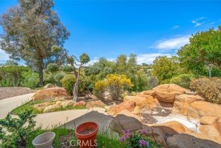 Single Family Residence, 40042 Via Caballos, Murrieta, CA 92562 - 56