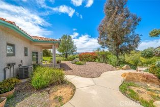 Single Family Residence, 40042 Via Caballos, Murrieta, CA 92562 - 57