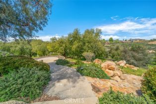 Single Family Residence, 40042 Via Caballos, Murrieta, CA 92562 - 58