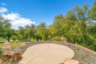 Single Family Residence, 40042 Via Caballos, Murrieta, CA 92562 - 59