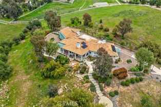 Single Family Residence, 40042 Via Caballos, Murrieta, CA 92562 - 6
