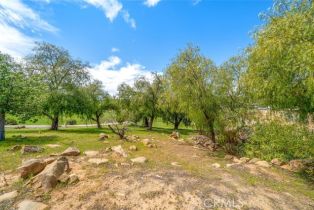 Single Family Residence, 40042 Via Caballos, Murrieta, CA 92562 - 60