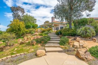 Single Family Residence, 40042 Via Caballos, Murrieta, CA 92562 - 61