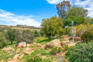 Single Family Residence, 40042 Via Caballos, Murrieta, CA 92562 - 62