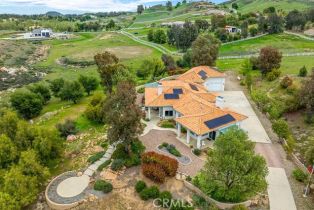Single Family Residence, 40042 Via Caballos, Murrieta, CA 92562 - 63