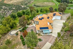 Single Family Residence, 40042 Via Caballos, Murrieta, CA 92562 - 64