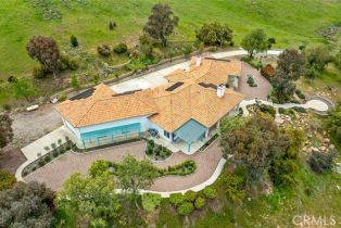 Single Family Residence, 40042 Via Caballos, Murrieta, CA 92562 - 7