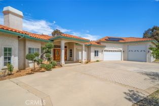 Single Family Residence, 40042 Via Caballos, Murrieta, CA 92562 - 8
