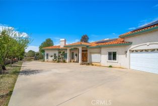 Single Family Residence, 40042 Via Caballos, Murrieta, CA 92562 - 9